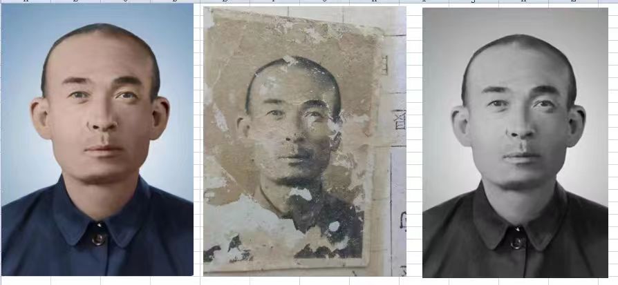 山阳老照片模糊修复-21